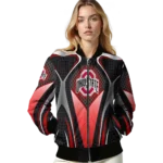 Ohio20State20Buckeyes20NCAAZone Jacket 1 Bomber 10.webp