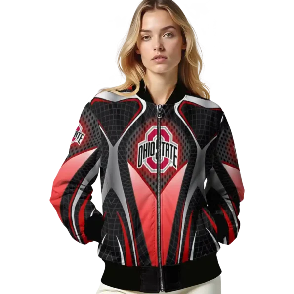 Ohio20State20Buckeyes20NCAAZone Jacket 4 Bomber 10.webp