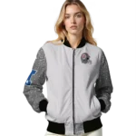 Ohio20State20Buckeyes20NCAAZone Jacket 1 Bomber 11.webp