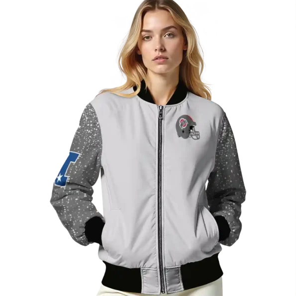 Ohio20State20Buckeyes20NCAAZone Jacket 4 Bomber 11.webp