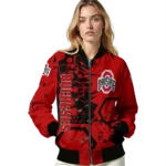 Ohio20State20Buckeyes20NCAAZone Jacket 1 Bomber 14.webp