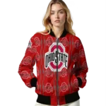Ohio20State20Buckeyes20NCAAZone Jacket 1 Bomber 15.webp