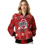 Ohio20State20Buckeyes20NCAAZone Jacket 1 Bomber 17.webp