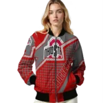 Ohio20State20Buckeyes20NCAAZone Jacket 1 Bomber 18.webp
