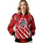 Ohio20State20Buckeyes20NCAAZone Jacket 1 Bomber 19.webp