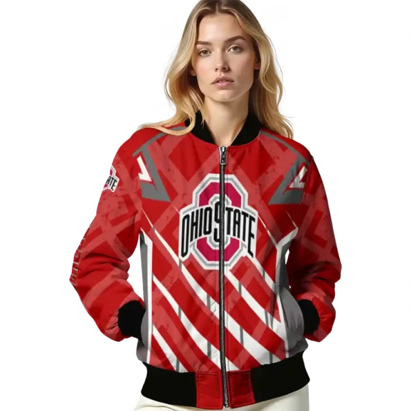 Ohio20State20Buckeyes20NCAAZone Jacket 4 Bomber 19.webp