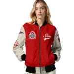 Ohio20State20Buckeyes20NCAAZone Jacket 1 Bomber 2.webp