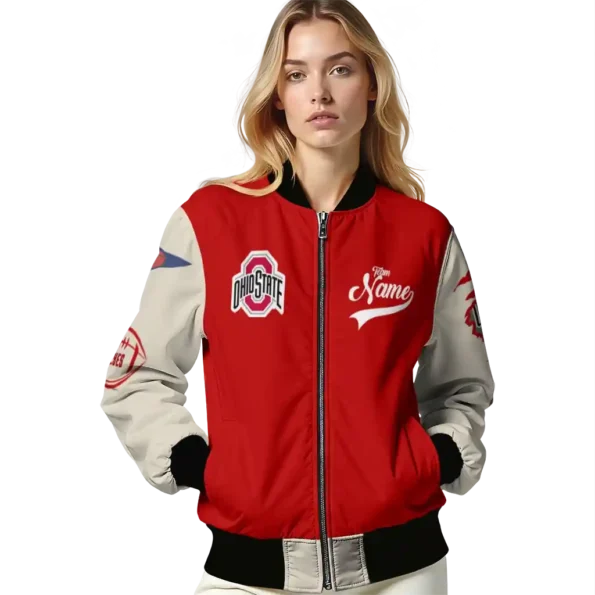 Ohio20State20Buckeyes20NCAAZone Jacket 4 Bomber 2.webp