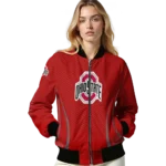 Ohio20State20Buckeyes20NCAAZone Jacket 1 Bomber 4.webp