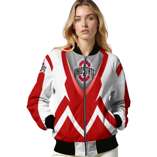 Ohio20State20Buckeyes20NCAAZone Jacket 4 Bomber 8.webp