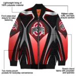 Ohio20State20Buckeyes20NCAAZone Jacket 1 Bomber 10.webp