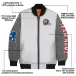 Ohio20State20Buckeyes20NCAAZone Jacket 1 Bomber 11.webp