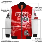 Ohio20State20Buckeyes20NCAAZone Jacket 1 Bomber 12.webp