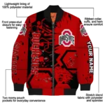 Ohio20State20Buckeyes20NCAAZone Jacket 1 Bomber 14.webp
