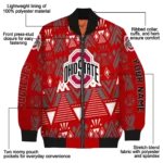 Ohio20State20Buckeyes20NCAAZone Jacket 1 Bomber 17.webp