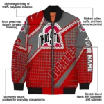 Ohio20State20Buckeyes20NCAAZone Jacket 1 Bomber 18.webp