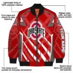 Ohio20State20Buckeyes20NCAAZone Jacket 1 Bomber 19.webp