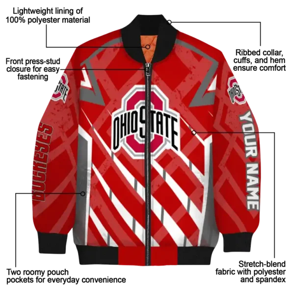 Ohio20State20Buckeyes20NCAAZone Jacket 5 Bomber 19.webp