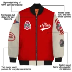 Ohio20State20Buckeyes20NCAAZone Jacket 1 Bomber 2.webp