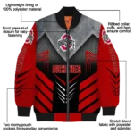 Ohio20State20Buckeyes20NCAAZone Jacket 1 Bomber 3.webp