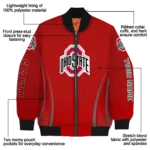 Ohio20State20Buckeyes20NCAAZone Jacket 1 Bomber 4.webp