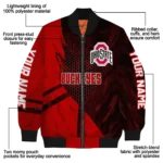 Ohio20State20Buckeyes20NCAAZone Jacket 1 Bomber 5.webp