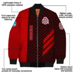 Ohio20State20Buckeyes20NCAAZone Jacket 1 Bomber 6.webp