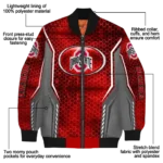 Ohio20State20Buckeyes20NCAAZone Jacket 1 Bomber 9.webp