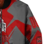 Ohio20State20Buckeyes20NCAAZone Jacket 1 Bomber 1.webp