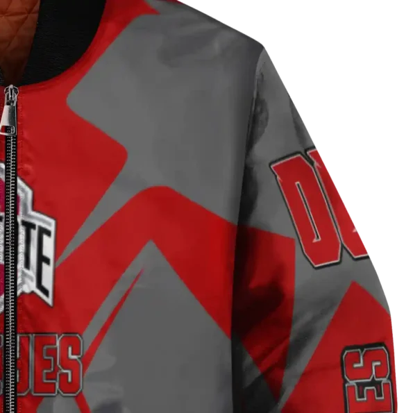Ohio20State20Buckeyes20NCAAZone Jacket 6 Bomber 1.webp