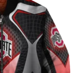 Ohio20State20Buckeyes20NCAAZone Jacket 1 Bomber 10.webp