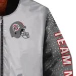 Ohio20State20Buckeyes20NCAAZone Jacket 1 Bomber 11.webp
