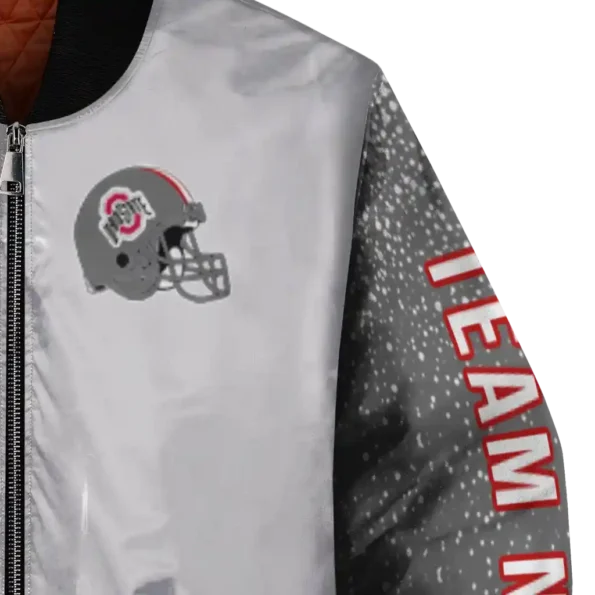 Ohio20State20Buckeyes20NCAAZone Jacket 6 Bomber 11.webp