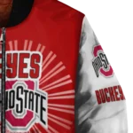 Ohio20State20Buckeyes20NCAAZone Jacket 1 Bomber 12.webp