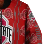 Ohio20State20Buckeyes20NCAAZone Jacket 1 Bomber 15.webp