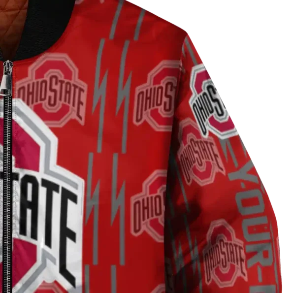 Ohio20State20Buckeyes20NCAAZone Jacket 6 Bomber 15.webp