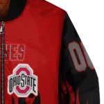 Ohio20State20Buckeyes20NCAAZone Jacket 1 Bomber.webp