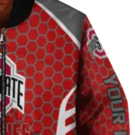 Ohio20State20Buckeyes20NCAAZone Jacket 1 Bomber 16.webp