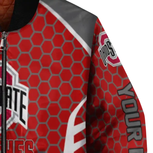 Ohio20State20Buckeyes20NCAAZone Jacket 6 Bomber 16.webp