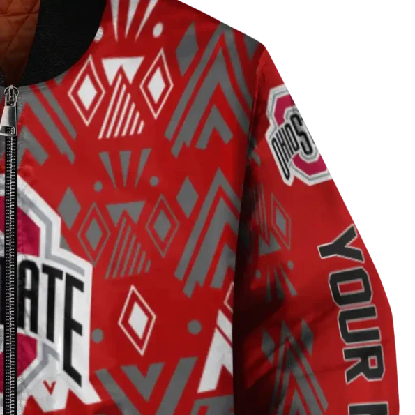 Ohio20State20Buckeyes20NCAAZone Jacket 6 Bomber 17.webp