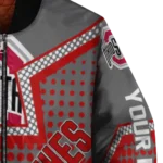 Ohio20State20Buckeyes20NCAAZone Jacket 1 Bomber 18.webp