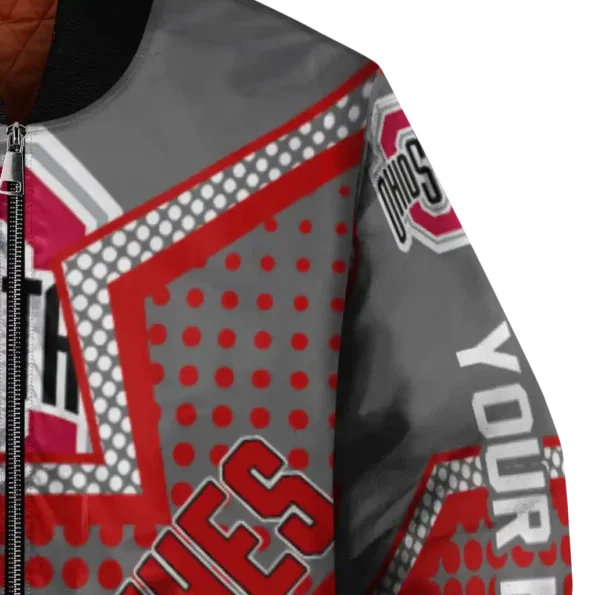 Ohio20State20Buckeyes20NCAAZone Jacket 6 Bomber 18.webp