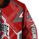 Ohio20State20Buckeyes20NCAAZone Jacket 1 Bomber 19.webp