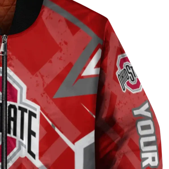 Ohio20State20Buckeyes20NCAAZone Jacket 6 Bomber 19.webp