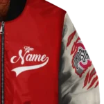 Ohio20State20Buckeyes20NCAAZone Jacket 1 Bomber 2.webp