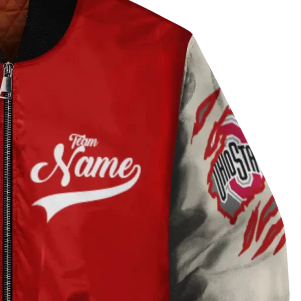 Ohio20State20Buckeyes20NCAAZone Jacket 6 Bomber 2.webp