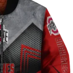 Ohio20State20Buckeyes20NCAAZone Jacket 1 Bomber 3.webp