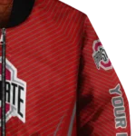 Ohio20State20Buckeyes20NCAAZone Jacket 1 Bomber 4.webp