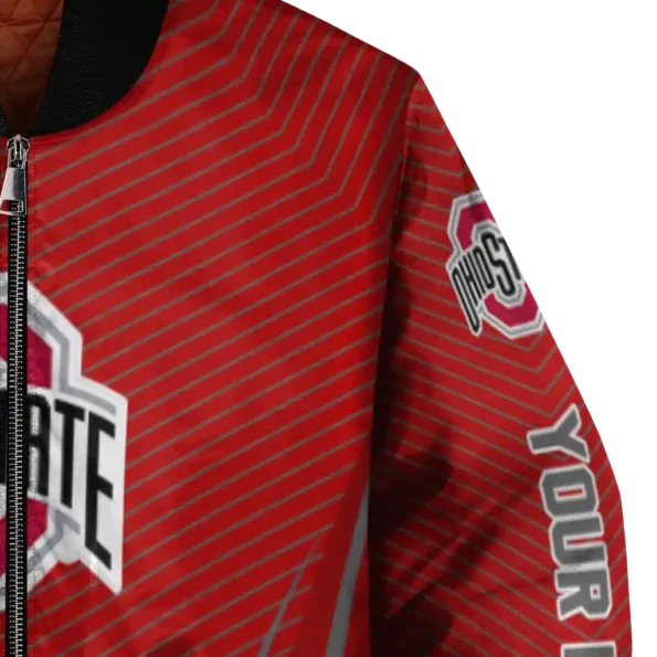 Ohio20State20Buckeyes20NCAAZone Jacket 6 Bomber 4.webp
