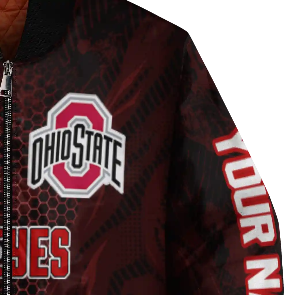 Ohio20State20Buckeyes20NCAAZone Jacket 6 Bomber 5.webp Ohio20State20Buckeyes20NCAAZone Jacket 6 Bomber 5.webp